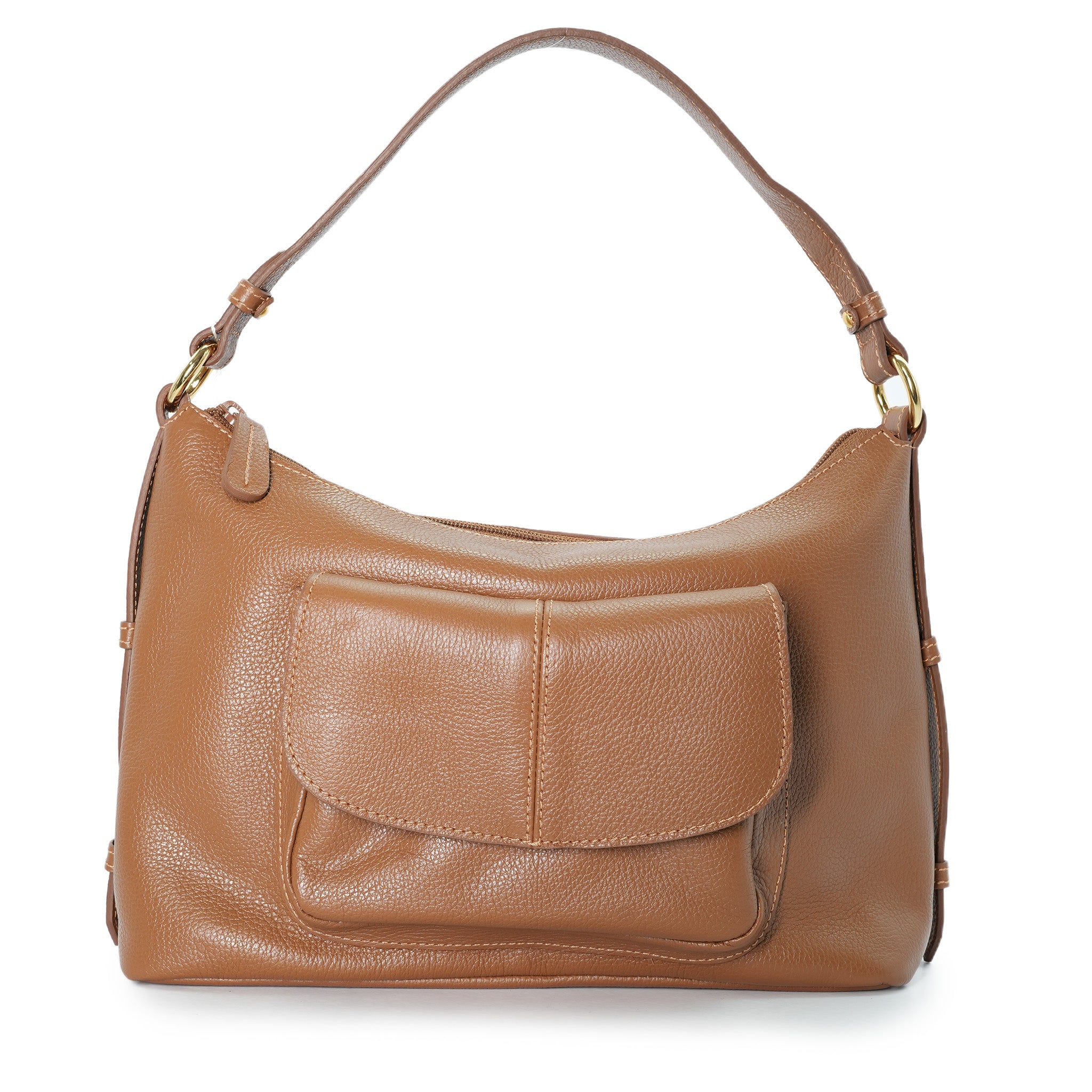 2501-02.jpg