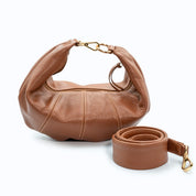 Bolsa em Couro ref | 2508