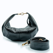 Bolsa em Couro ref | 2508