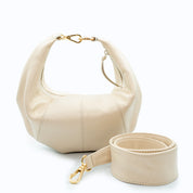 Bolsa em Couro ref | 2508