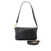 Bolsa Mini de Ombro em Couro | 2547