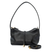 Bolsa em couro | 2557