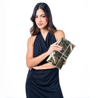 Cluth em Couro | AC2701
