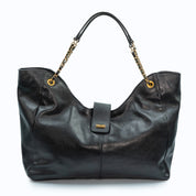 Bolsa em Couro Beelim ref BV | 2711