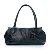 Bolsa Nápoles em Couro ref | BV2713
