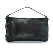 Bolsa de Ombro em Couro | 3211