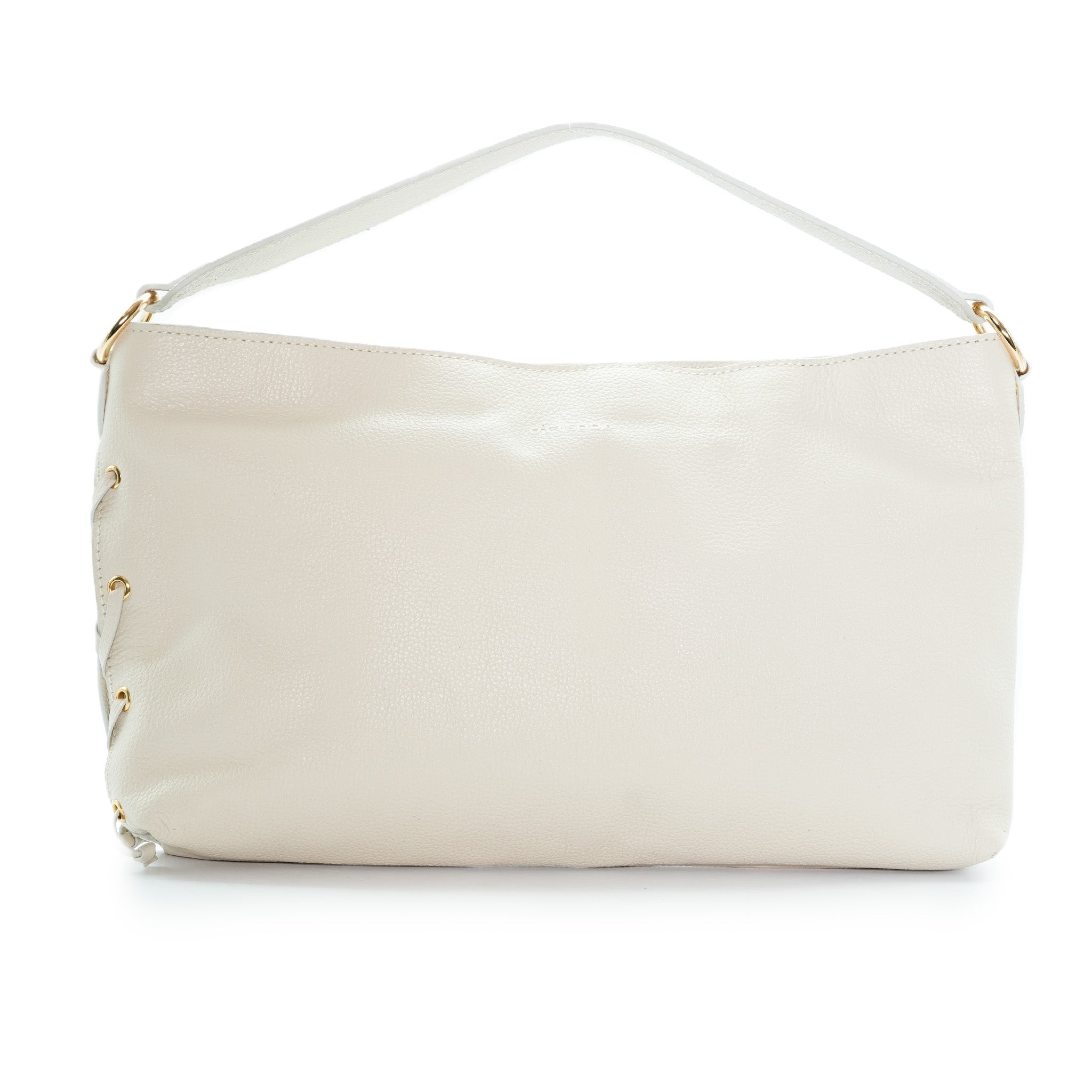 Bolsa de Ombro em Couro | 3211