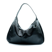 Bolsa Hobo Grande | 3214