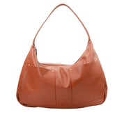 Bolsa Hobo Grande | 3214