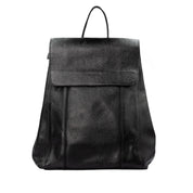 Mochila Multifuncional em Couro | 3237