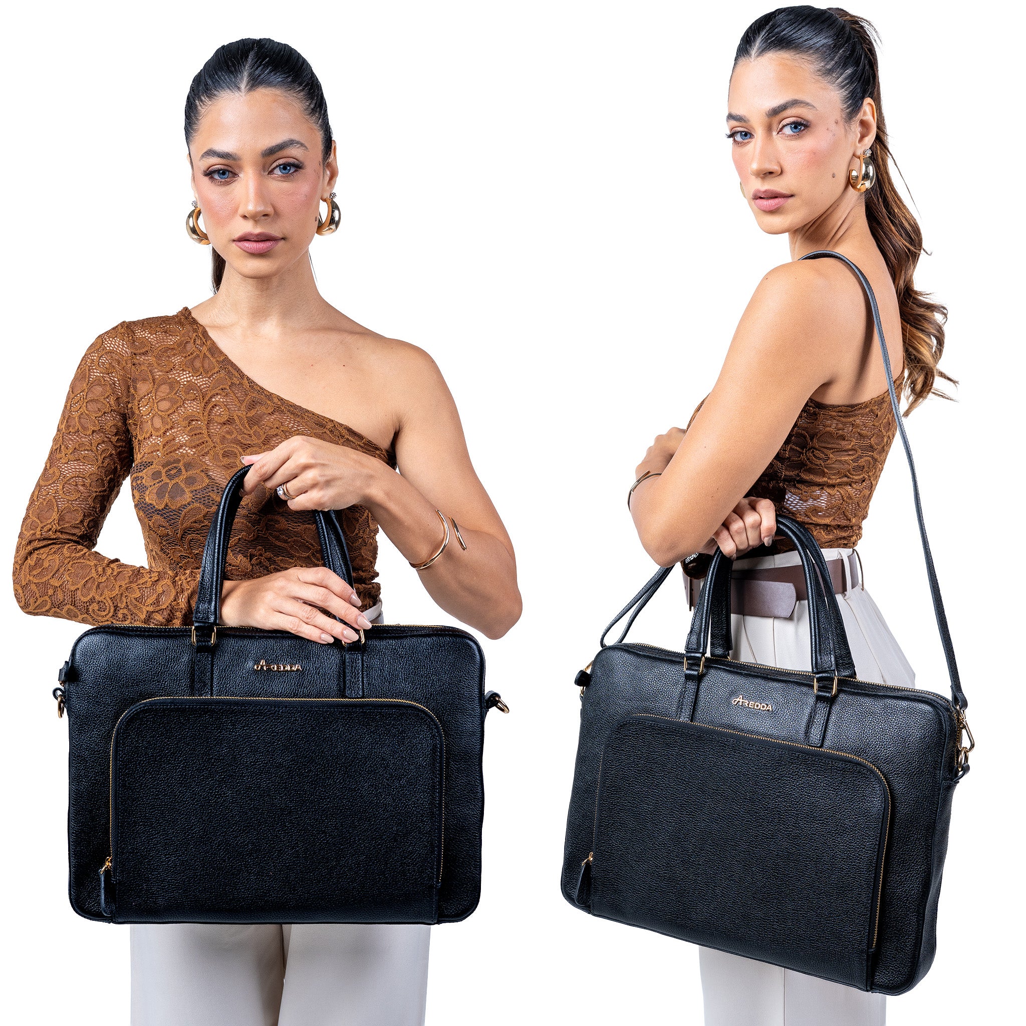 3231_4.jpg