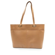 Bolsa Tote em Couro | 3247