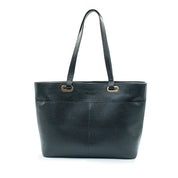 Bolsa Tote em Couro | 3247