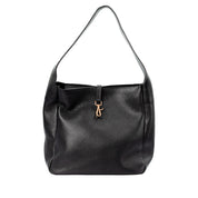 Bolsa Hobo em Couro | 3248