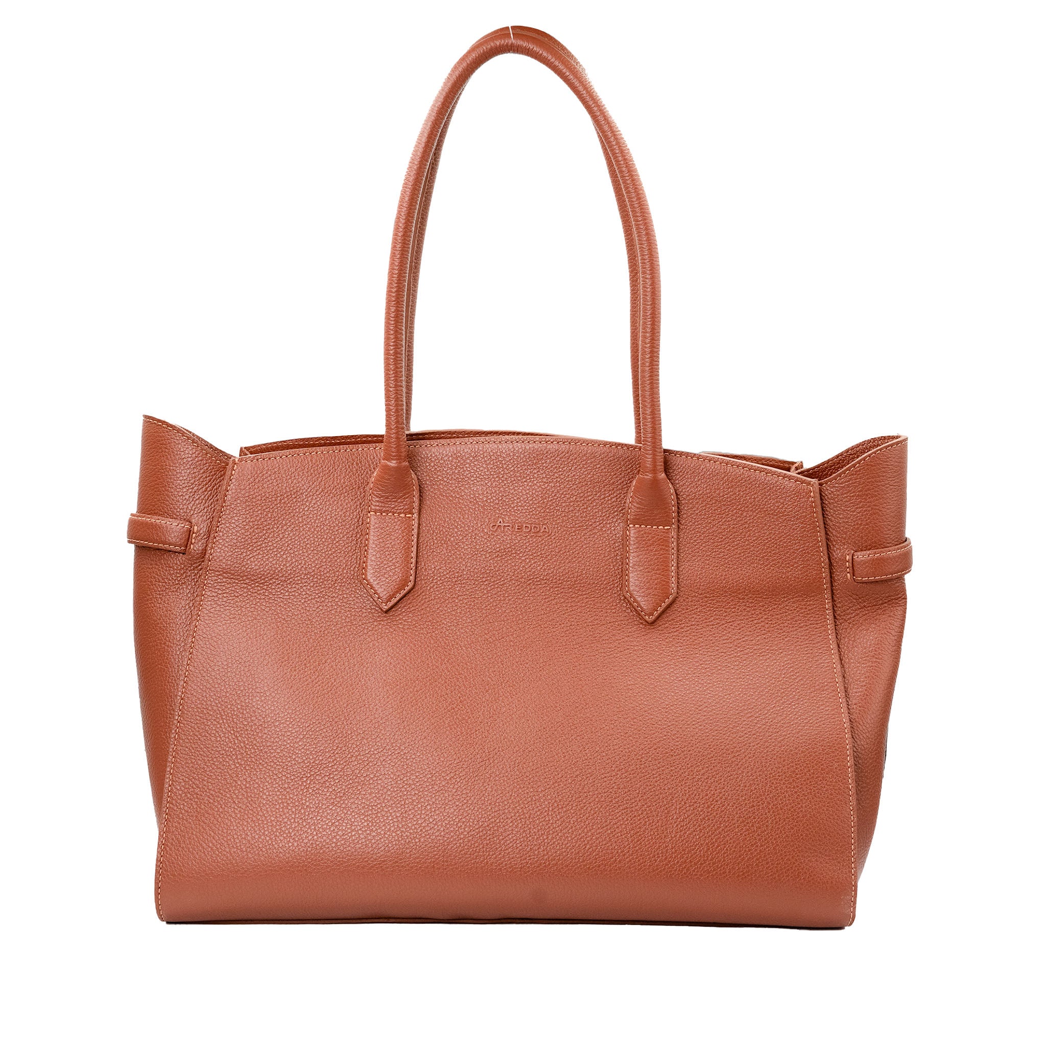 Bolsa Tote em Couro | 3250