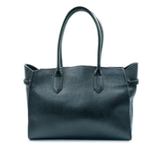 Bolsa Tote em Couro | 3250