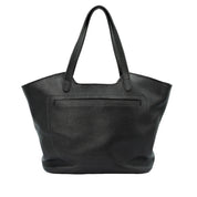 Bolsa Tote em Couro | 3251