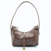 Bolsa em couro ref TV | 2557