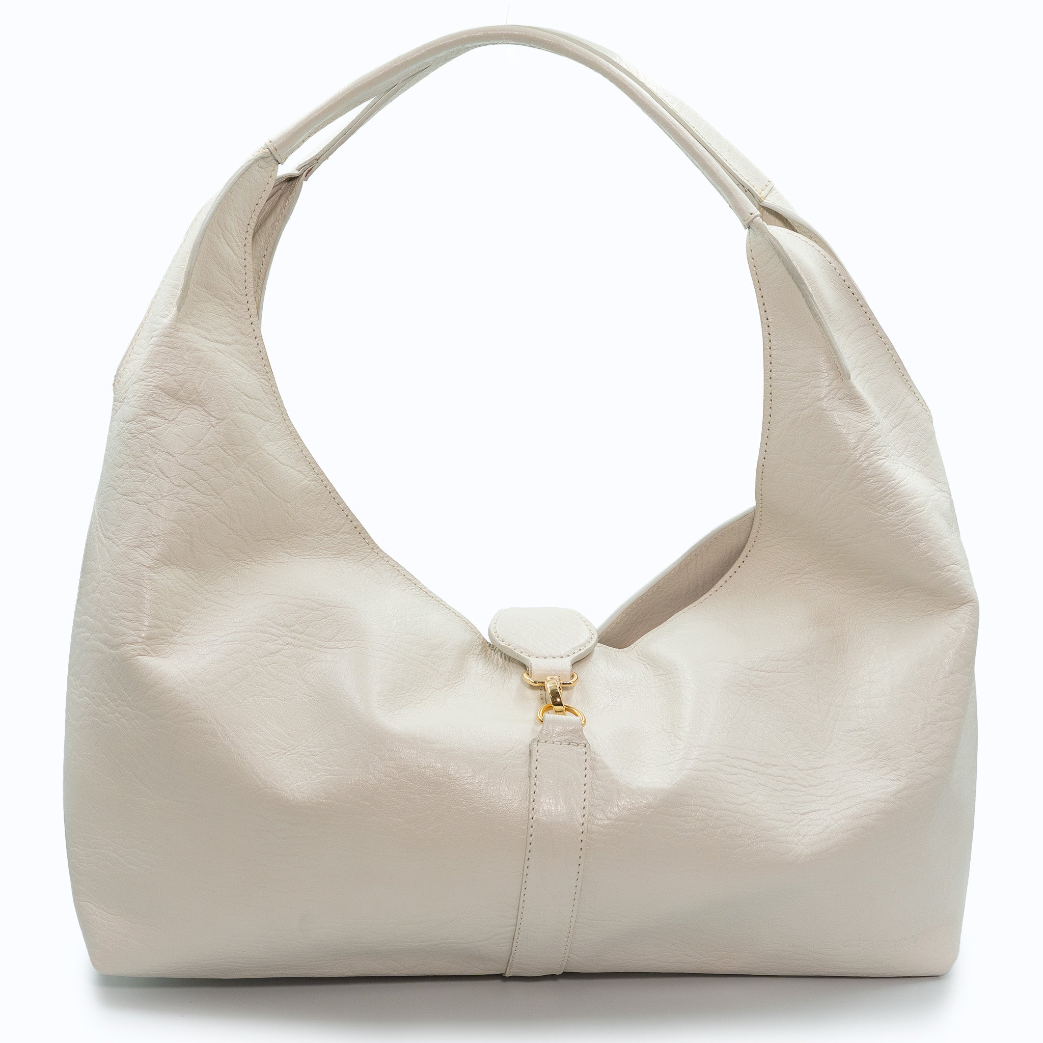 Bolsa Valência em Couro ref | BV2705