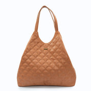 Bolsa  Laura em Couro ref BV | 2703
