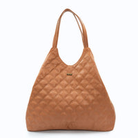 Bolsa  Laura em Couro | BV2703