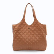 Bolsa  Laura em Couro ref BV | 2703