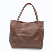 Bolsa Hobo em Couro | 3244