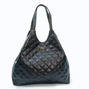 Bolsa  Laura em Couro ref BV | 2703