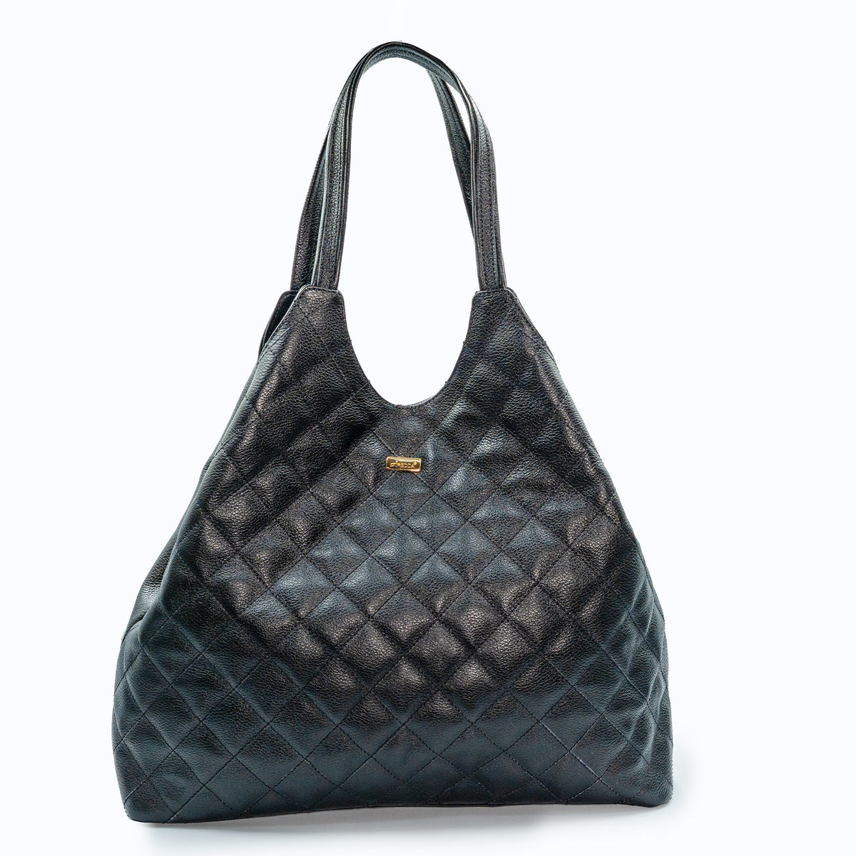 Bolsa  Laura em Couro | BV2703