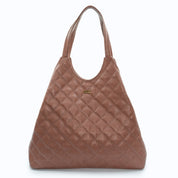 Bolsa  Laura em Couro ref BV | 2703
