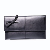 Cluth em Couro | AC2701