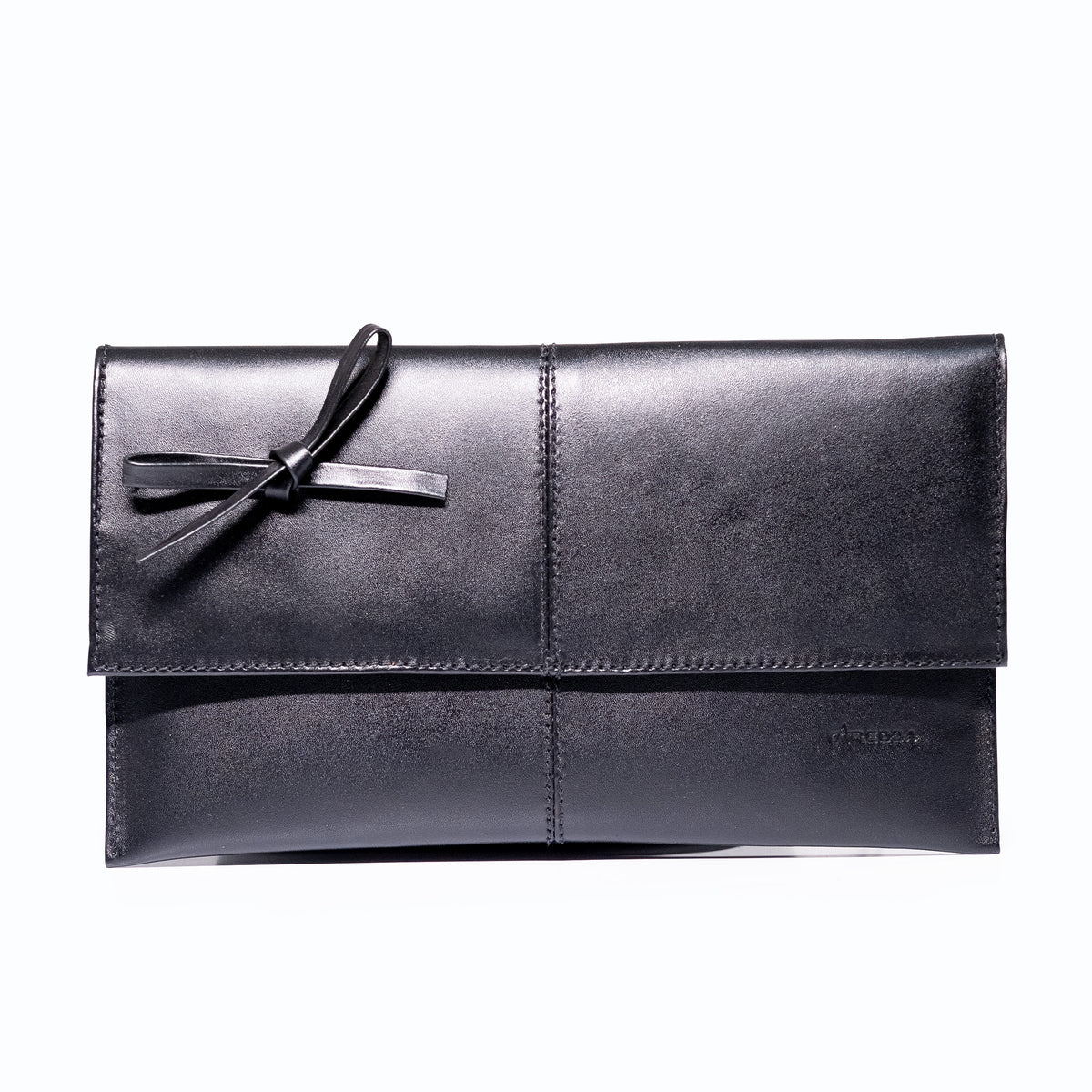 Cluth em Couro | AC2701
