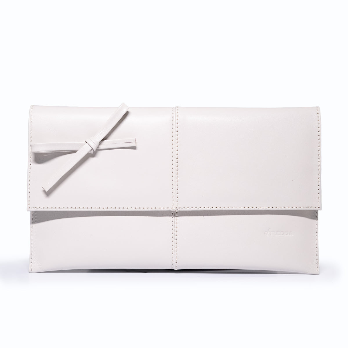 Cluth em Couro | AC2701