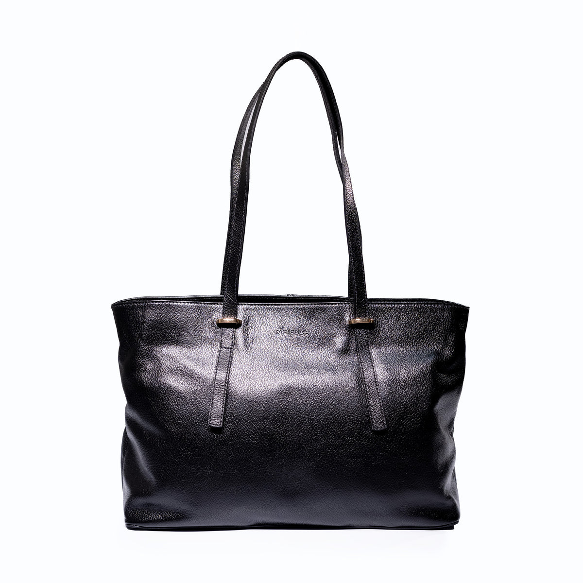 Bolsa em Couro | BV2702