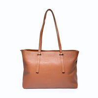 Bolsa em Couro | BV2702