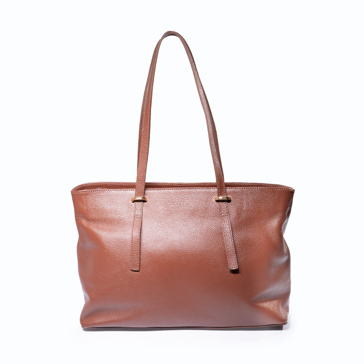 Bolsa em Couro | BV2702