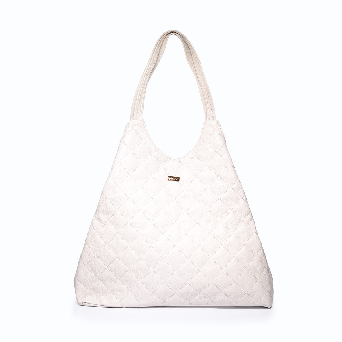 Bolsa  Laura em Couro | BV2703