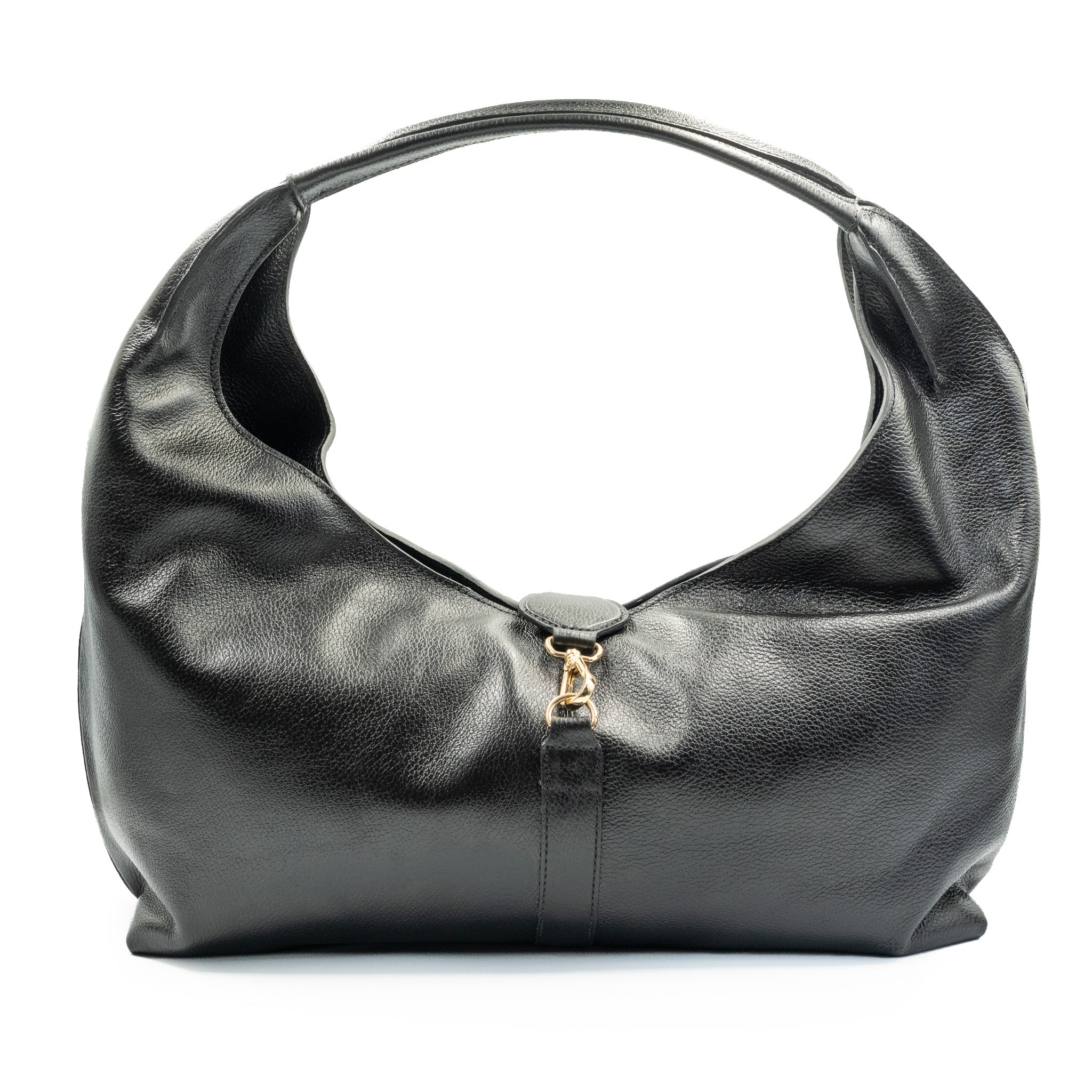 Bolsa Valência em Couro ref | BV2705