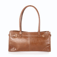 Bolsa em Couro | BV2706