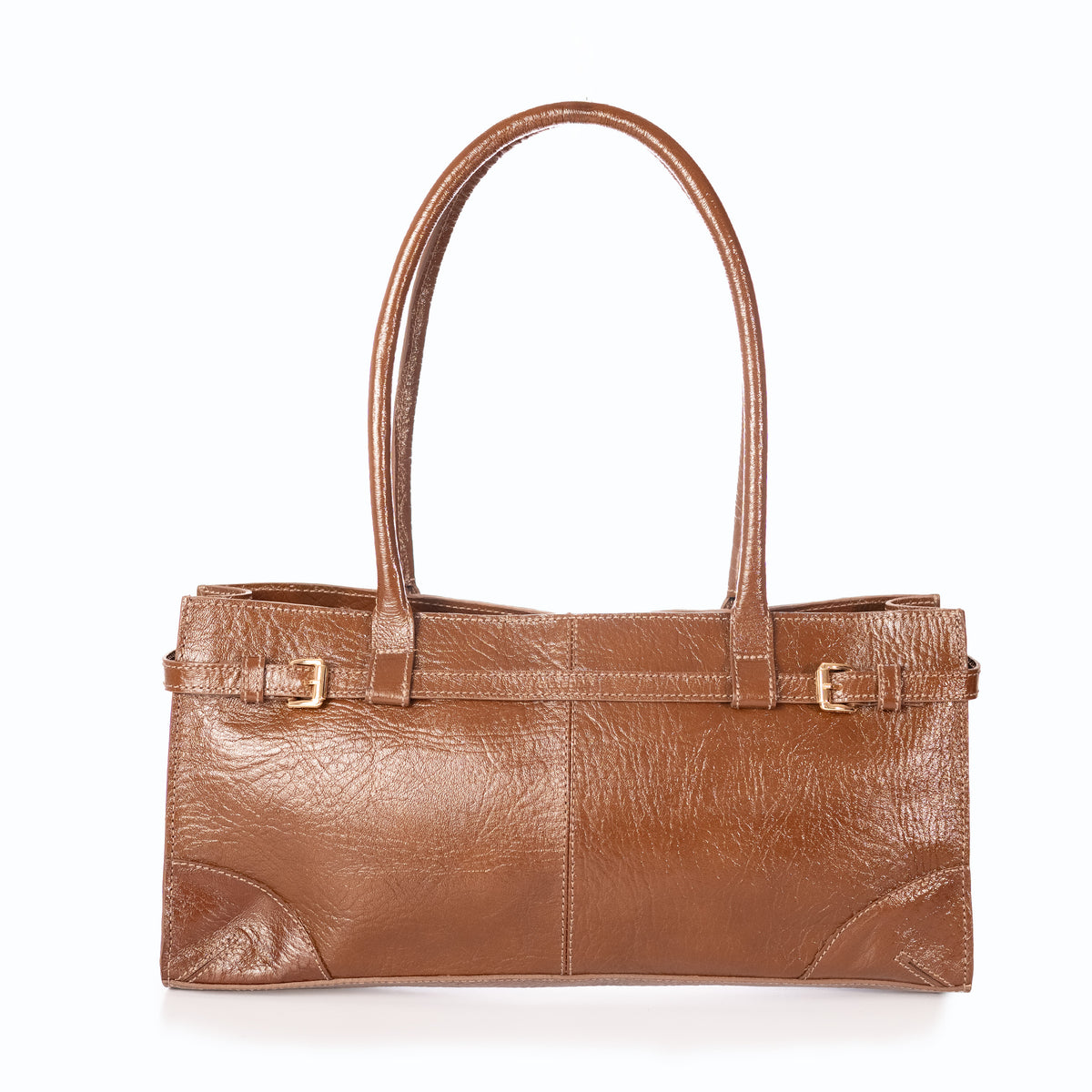 Bolsa em Couro | BV2706