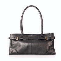 Bolsa em Couro | BV2706