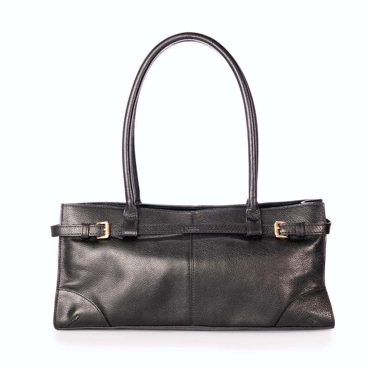Bolsa em Couro | BV2706