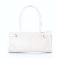 Bolsa em Couro | BV2706