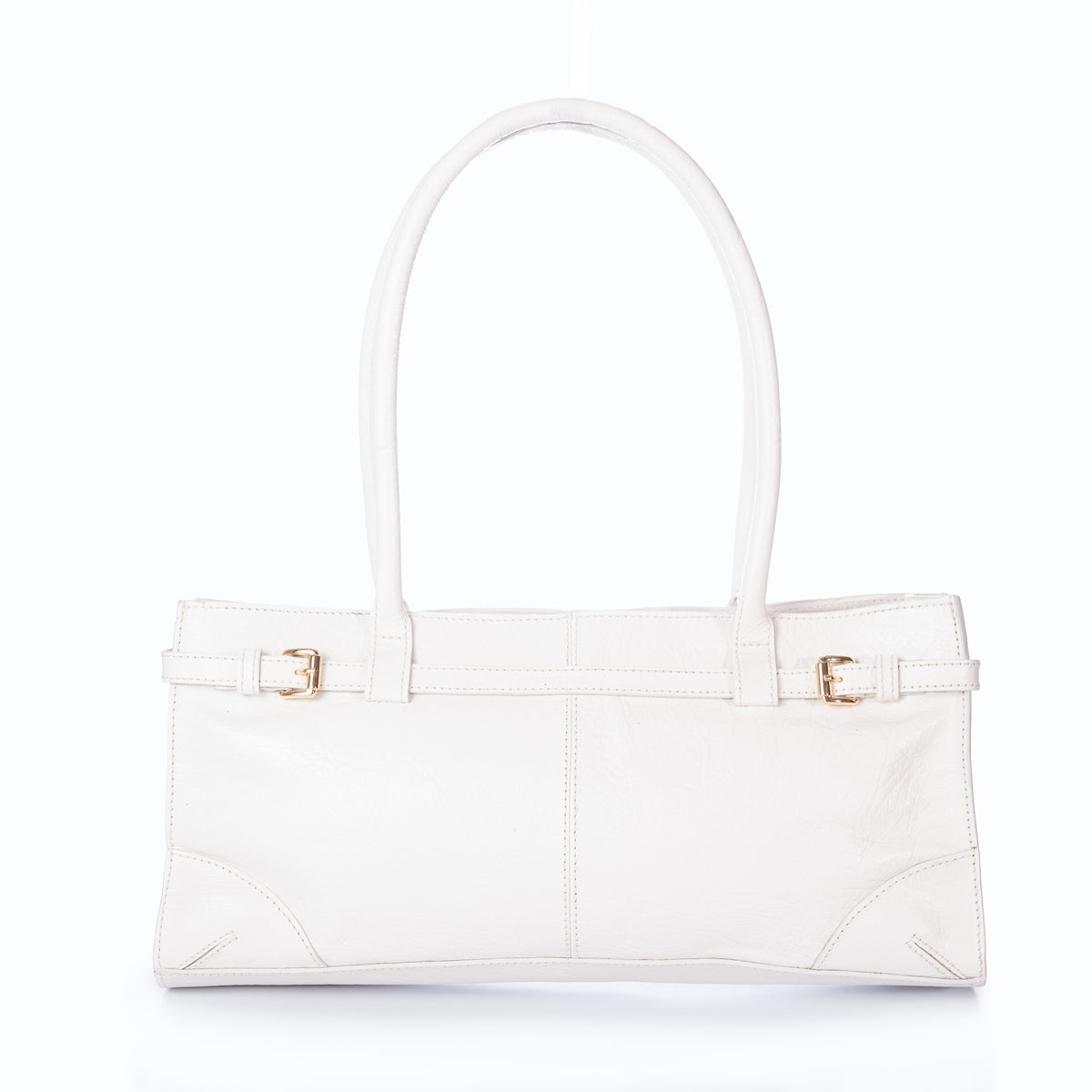 Bolsa em Couro | BV2706
