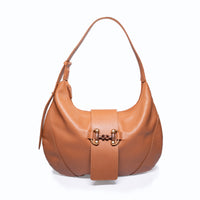 Bolsa em Couro | BV2707