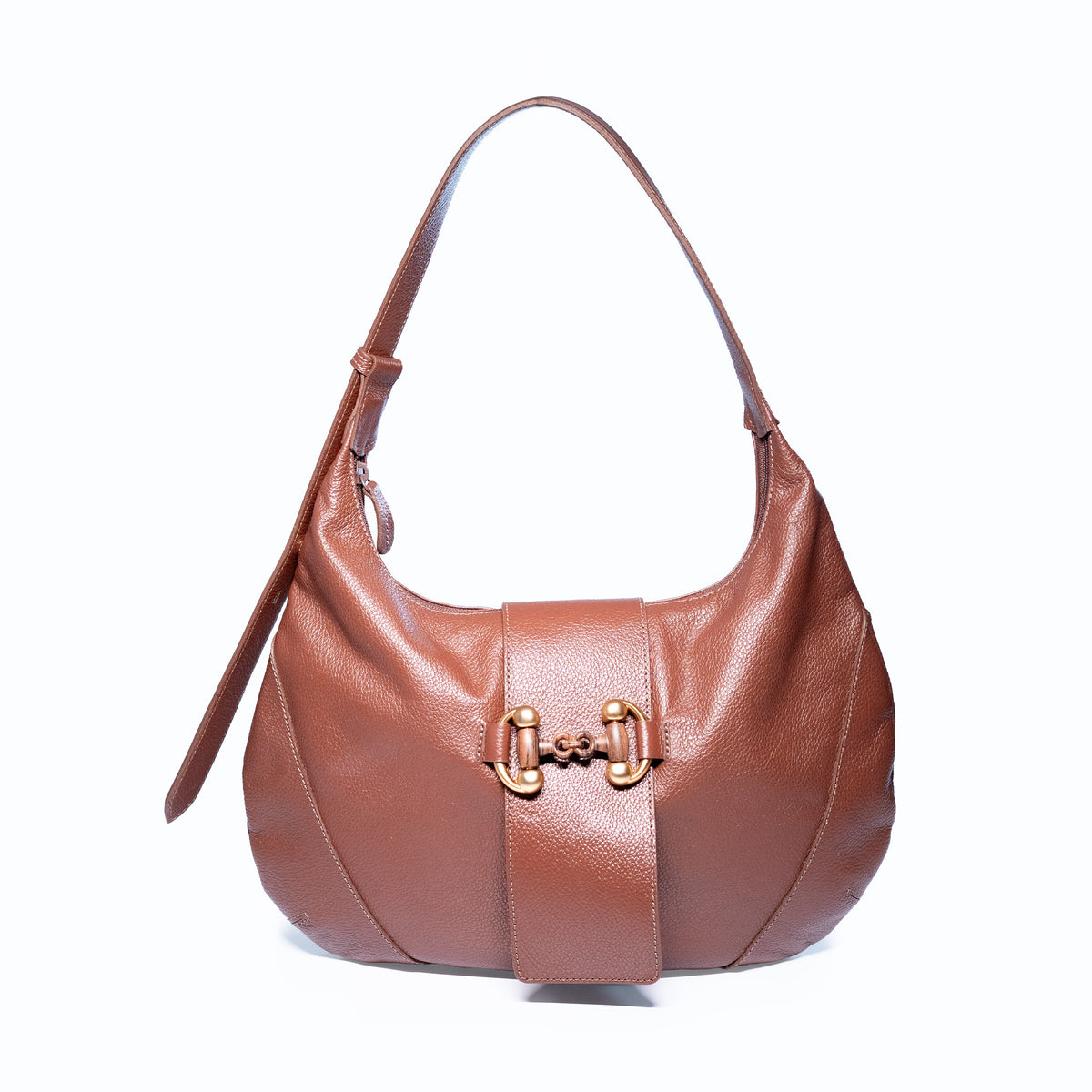 Bolsa em Couro | BV2707
