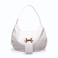 Bolsa em Couro | BV2707