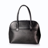 Bolsa em Couro | BV2714
