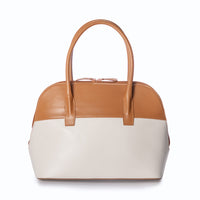 Bolsa em Couro | BV2714