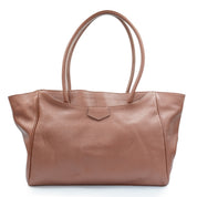 Bolsa em Couro Madrid Ref | TV2719
